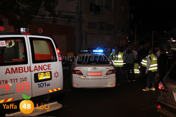 acc erlekh yaffh3 (5).JPG